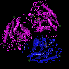 Molecular Structure Image for 1P8R