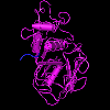 Molecular Structure Image for 1PAD