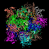 Molecular Structure Image for 3PCC