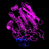 Molecular Structure Image for 4CPA