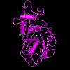 Molecular Structure Image for 4PAD