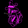 Molecular Structure Image for 6PAD