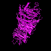 Molecular Structure Image for 1PEV