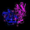 Molecular Structure Image for 8H3Z