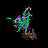 Molecular Structure Image for 8HQE