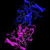 Molecular Structure Image for 1UFV