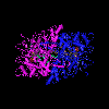 Molecular Structure Image for 8Q4H