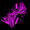 Molecular Structure Image for 8PXK