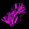 Molecular Structure Image for 8PXL