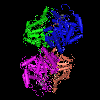 Molecular Structure Image for 8Q59