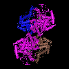 Molecular Structure Image for 8Q5A