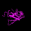 Molecular Structure Image for 6IZG