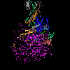 Molecular Structure Image for 8BF9