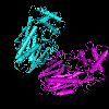 Molecular Structure Image for 1M6E