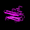 Structure molecule image