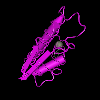 Molecular Structure Image for 1O2E