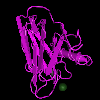 Molecular Structure Image for 1OV8