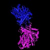 Molecular Structure Image for 2ZF5