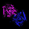 Molecular Structure Image for 3AFI