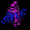 Molecular Structure Image for 1PT5