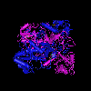 Molecular Structure Image for 1PT7