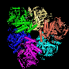 Molecular Structure Image for 1PV8