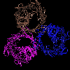 Molecular Structure Image for 8BYT