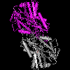 Molecular Structure Image for 1I2K