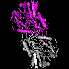 Molecular Structure Image for 1I2L