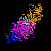 Molecular Structure Image for 8EWT