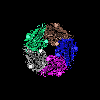 Molecular Structure Image for 8F32