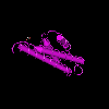 Molecular Structure Image for 8JWD