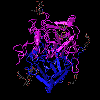 Molecular Structure Image for 8PMR