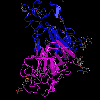 Molecular Structure Image for 8PMS