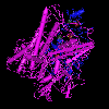 Molecular Structure Image for 8POW