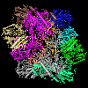 Molecular Structure Image for 1Y0Y