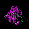 Molecular Structure Image for 8OY4