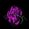 Molecular Structure Image for 8OY5