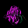 Molecular Structure Image for 8OY6