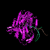 Molecular Structure Image for 8OY7