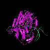 Molecular Structure Image for 8OY8