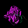 Molecular Structure Image for 8OYA