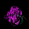 Molecular Structure Image for 8OYB