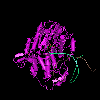 Molecular Structure Image for 8OYC