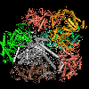 Molecular Structure Image for 8FAA