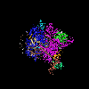 Molecular Structure Image for 8JH3