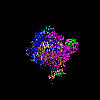 Molecular Structure Image for 8JH4