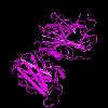 Molecular Structure Image for 1O59