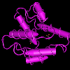 Molecular Structure Image for 1OOG