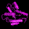 Molecular Structure Image for 1OOH